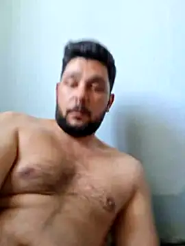 Sexoloji092 online show from May 10, 2026, 6:29 am