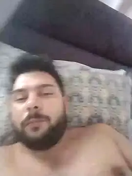 Sexoloji092 online show from July 27, 2026, 4:19 am