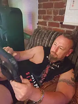 Littledick007007 online show from June 30, 2026, 4:24 am