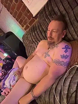Littledick007007 online show from July 8, 2026, 5:45 am