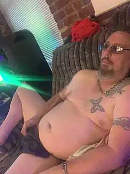 Littledick007007 online show from July 10, 2026, 12:37 am
