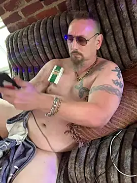 Littledick007007 online show from July 29, 2026, 11:08 am