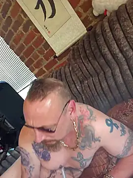 Littledick007007 online show from July 31, 2026, 8:30 pm