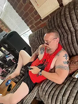 Littledick007007 online show from August 1, 2026, 5:45 pm