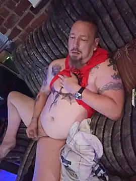 Littledick007007 online show from August 3, 2026, 9:04 am