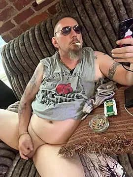 Littledick007007 online show from August 5, 2026, 11:57 am