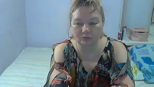 Lusi-777 online show from July 21, 2026, 2:19 pm