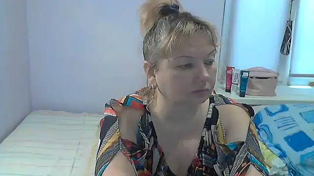 Lusi-777 online show from July 24, 2026, 10:35 am