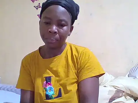miss melis online show from June 30, 2026, 4:13 am