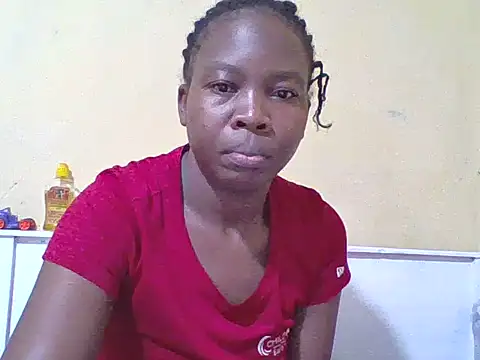 miss melis online show from July 7, 2026, 11:14 am
