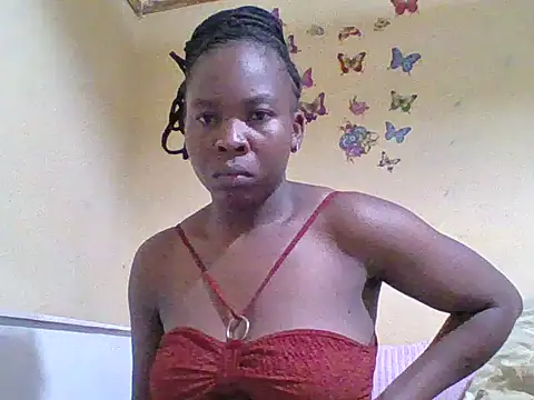 miss melis online show from July 22, 2026, 9:56 am