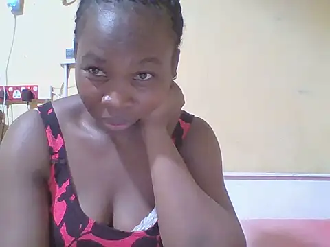 miss melis online show from July 30, 2026, 7:57 pm