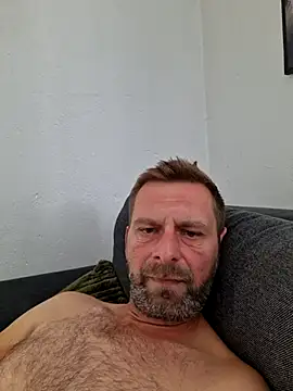Mjn34 online show from July 29, 2026, 12:14 pm