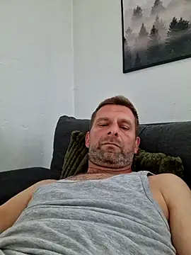 Mjn34 online show from August 7, 2026, 1:57 pm