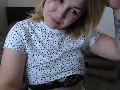 leeilawow online show from May 26, 2026, 6:20 am