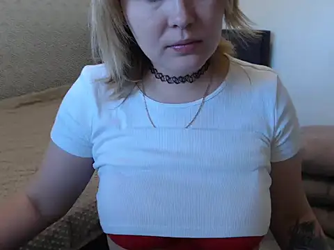 leeilawow online show from May 28, 2026, 6:10 am