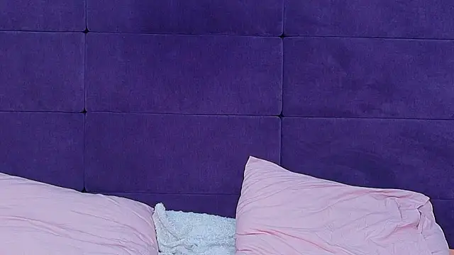 KarinaNoir online show from July 21, 2026, 4:04 am