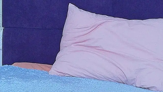 KarinaNoir online show from July 24, 2026, 3:59 am