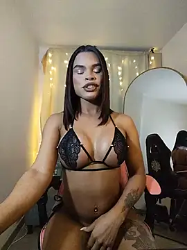  diamondpamela online show from June 26, 2026, 4:39 am