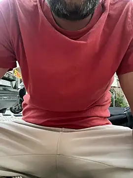 hotcuteguy xxx1 online show from July 12, 2026, 1:57 pm