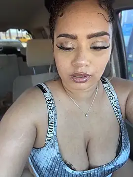 CarmelaAnthony online show from June 20, 2026, 8:55 pm