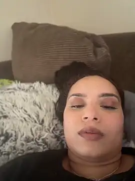 CarmelaAnthony online show from June 28, 2026, 10:05 pm