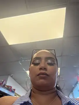 CarmelaAnthony online show from July 7, 2026, 7:18 pm