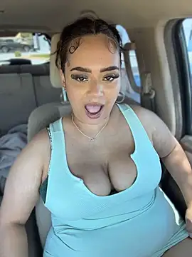 CarmelaAnthony online show from July 9, 2026, 7:07 pm