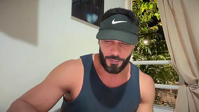Snapshot of romeolovedark chatting on July 22, 2026, 4:48 am romeolovedark online show from July 22, 2026, 4:48 am