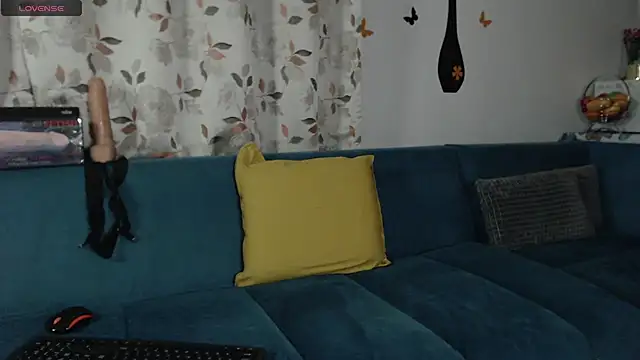 Snapshot of Goddess_Tina chatting on September 25, 2025, 3:49 pm Goddess Tina online show from September 25, 2025, 3:49 pm