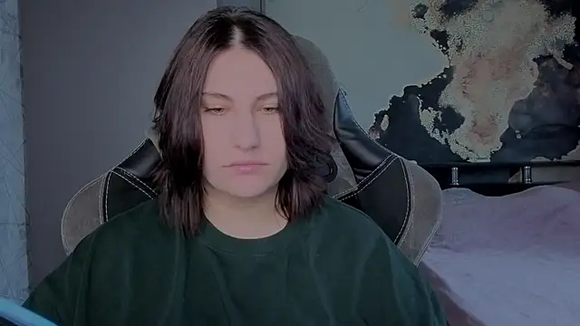 dj eban  online show from May 13, 2026, 1:14 am