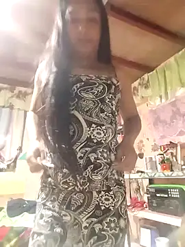 xxxstellastelarxxx online show from January 30, 2025, 12:50 am