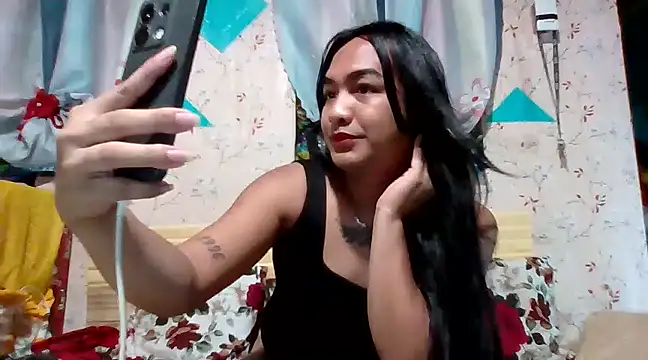 xxxstellastelarxxx online show from February 24, 2025, 5:33 am