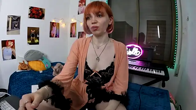 olivka-flower online show from June 12, 2026, 8:41 pm