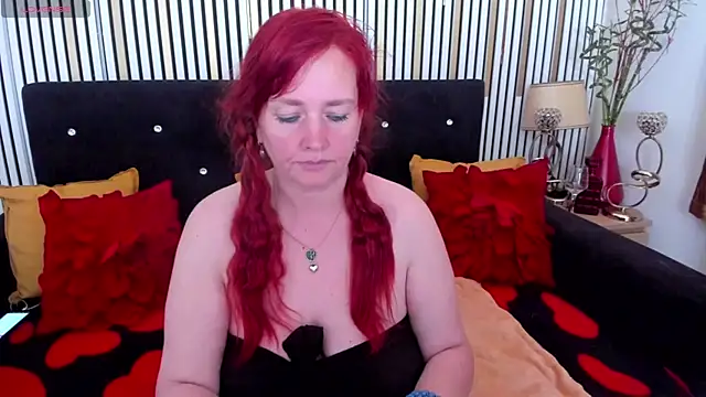 SinFulTitsDD online show from July 1, 2026, 1:02 pm