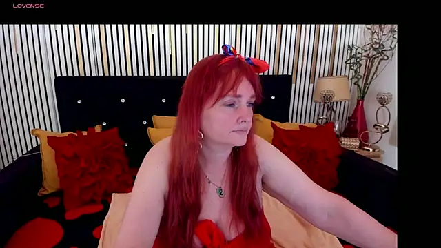 SinFulTitsDD online show from July 10, 2026, 1:14 pm