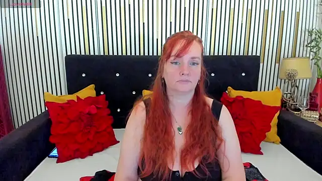 SinFulTitsDD online show from July 23, 2026, 12:36 pm