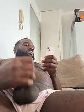 Snapshot of waakenda chatting on June 2, 2026, 2:30 pm waakenda online show from June 2, 2026, 2:30 pm