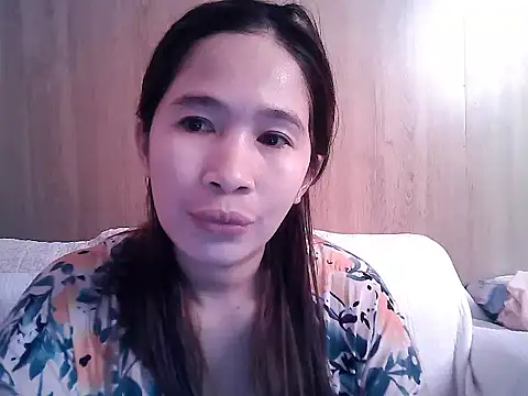 Alexiadreamer online show from June 22, 2026, 11:02 pm