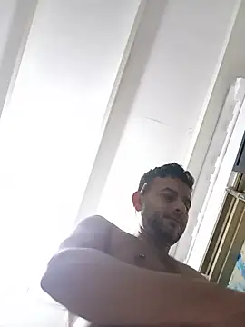 Carlo sex online show from July 8, 2026, 5:01 am
