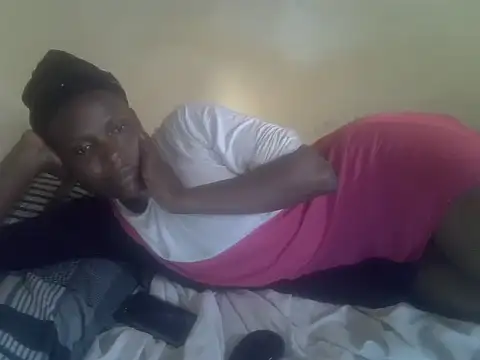 cute-shamza online show from July 20, 2026, 5:22 am