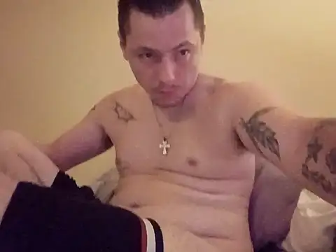 xXxXxCatDaddyxXxXx online show from August 2, 2026, 5:28 am