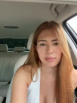 clairewntr online show from June 30, 2026, 6:31 pm