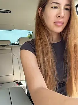 clairewntr online show from July 3, 2026, 11:16 am