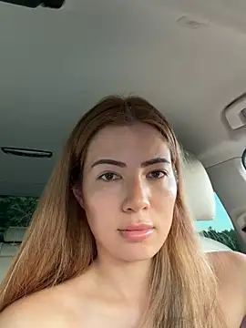 clairewntr online show from July 8, 2026, 7:07 pm