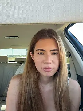 clairewntr online show from July 9, 2026, 3:38 pm