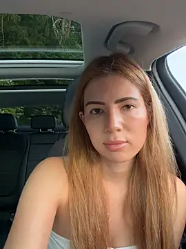 clairewntr online show from July 14, 2026, 6:46 pm