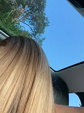 clairewntr online show from July 20, 2026, 6:54 pm