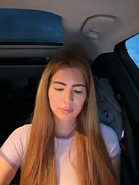 clairewntr online show from July 21, 2026, 7:27 pm
