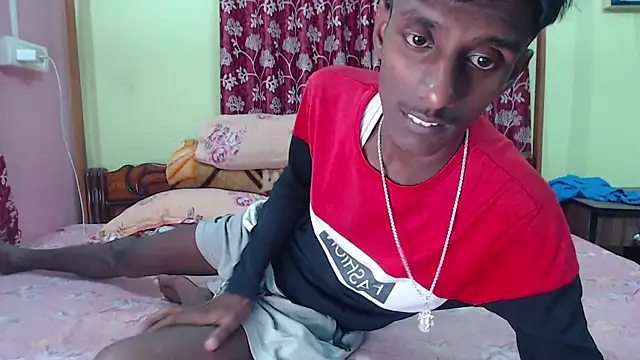 Skinny Blackberry online show from December 9, 2024, 5:29 am